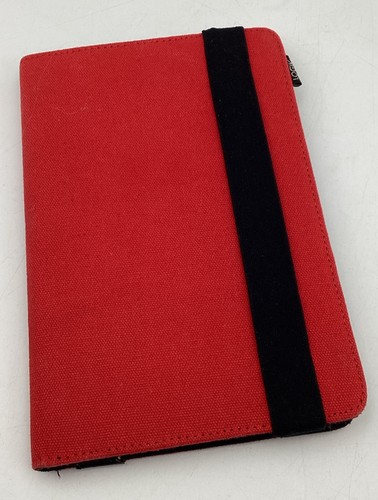 Kindle d01100 with - kindle,