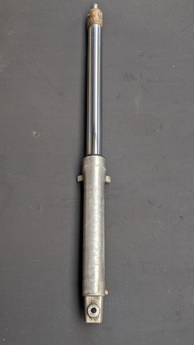 Genuine yamaha tzr250 2ma - , 1kt