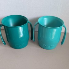 Doidy Cup for Toddlers -