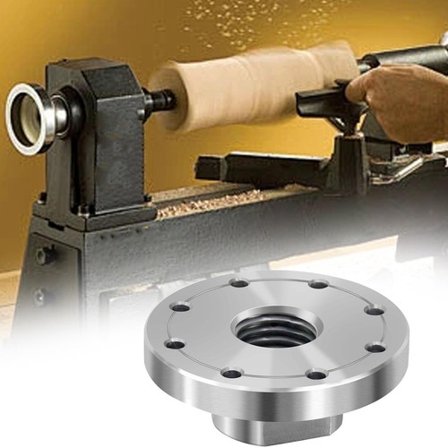 Woodworking machine replaces - woodworking,
