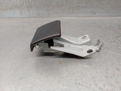 656224p00a bonnet lock - 656224p00a,
