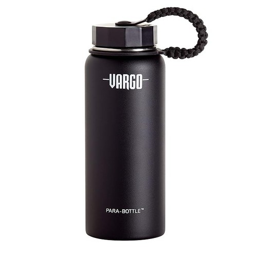 Vargo stainless steel para - vargo,