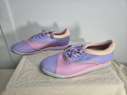Rare vintage 80s - rare,