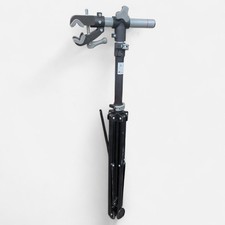 Crivit Bike Repair Stand |