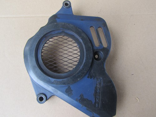 Suzuki 750 sr41b sprocket - dr,