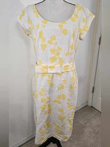 Ann taylor classic - ann,