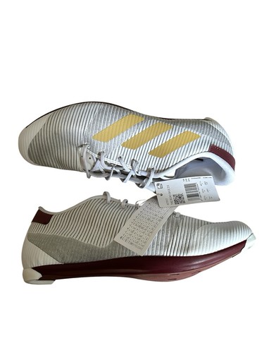 Adidas the road shoe - adidas, 2.0