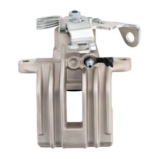 Rear Right Brake Caliper