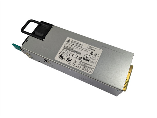 Delta dps 250ab - delta, a