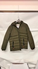 NORTHERN EXPO, men's khaki