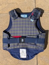 Airowear Reiver 2000 Child