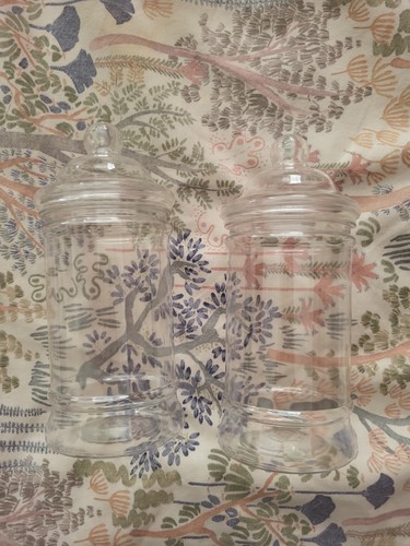 500ml clear plastic - 500ml,