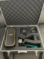 Pat Tester Kit Martial HPAT