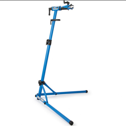 Park tool pcs deluxe - park, pcs-10.3
