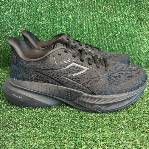 New diadora equipe nucleo - new, 2