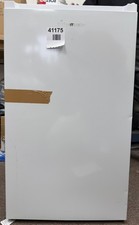 Fridgemaster MUL4892E Free Standing Fridge 92 Litres White