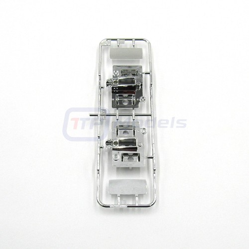 Tamiya 56312 volvo - 56312, fh12
