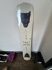 Bataleon Evil Twin 148