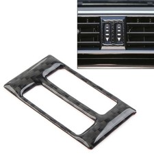 Air Conditioning Outlet Cover