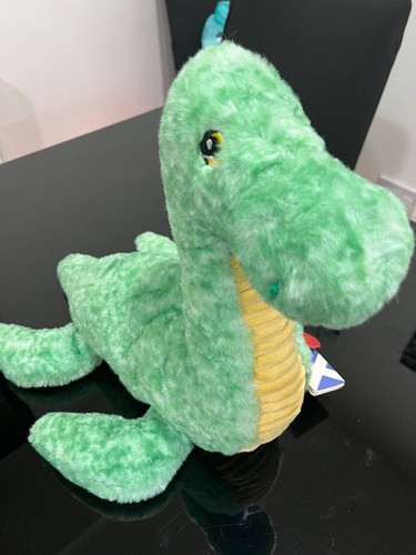 Keel toys keeleco 28cm - 28cm, lock