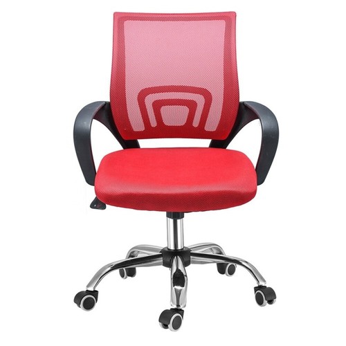 Ergonomic mesh office chair - mesh,