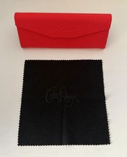 Cath Kidston Designer Red