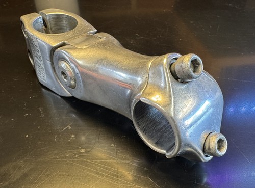 Adjustable bike head - adjustable, a-head