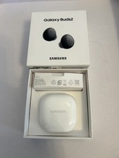 GENUINE SAMSUNG GALAXY BUDS2