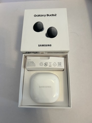 Genuine samsung galaxy - genuine,