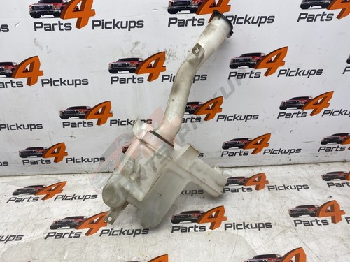 2012 toyota hilux hl2 washer - 2012,