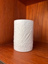 Stunning Mid Century Rosenthal