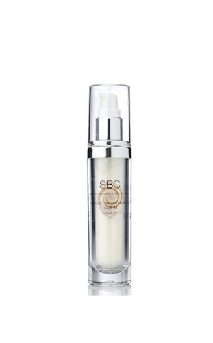 Sbc collagen intensive - sbc,