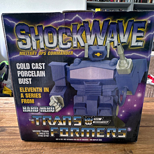 Hard hero transformers - hard,