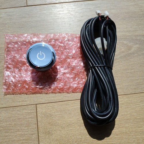 Mira mode wired off - mira,