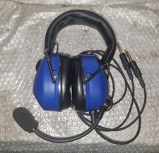 Knight-tec KT800 GA Headset