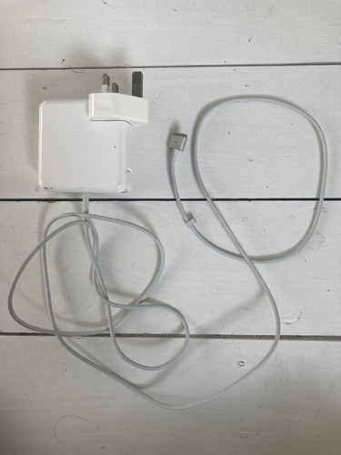 45w magsafe charger power - 1,