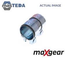 27-3288 EXHAUST SYSTEM CLIP