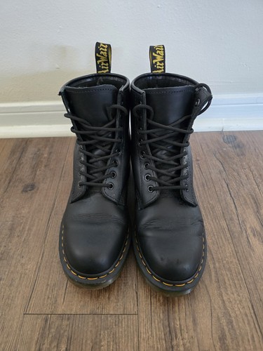 Doc martens mens - air, wair