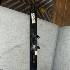 Ford Cortina Granada Seat