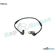 SENSOR WHEEL SPEED R-A0286 FOR