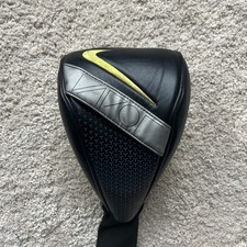 VINTAGE Nike Vapor Driver