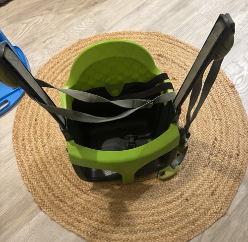 Toys quadpod 1 kids - toys,