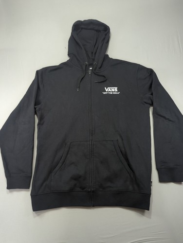 Vans off the - wall, men's