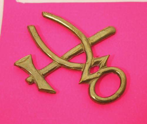 Ww2 reme artificers - ww2,