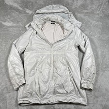 Puma Hussein Chalayan Jacket