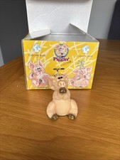 Vintage Collectable Piggin’
