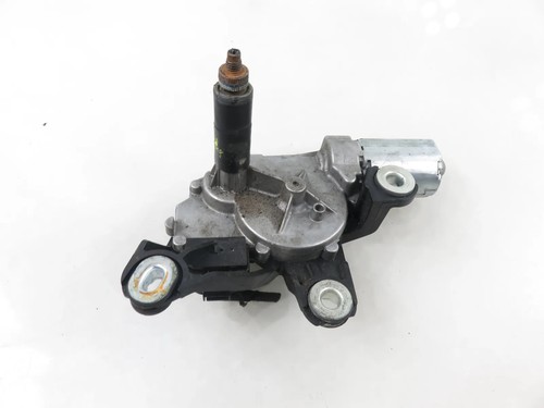 Touran 1t1 1t2 - 1t1,, rear