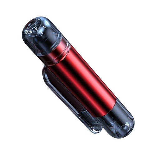 Car window breaker tool - breaker, and