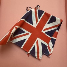 Mary Quant Daisy Doll