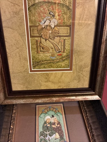 Lot two magnificent - lot, of